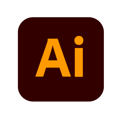 RAG and agentic workflow skill