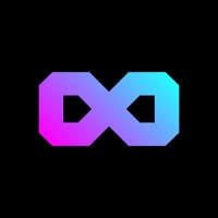 Buildoors Lab Ltd logo