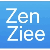 ZenZiee/YesTech logo